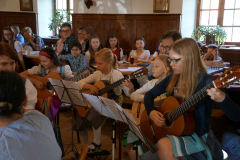 2019-03-31hoagartngantenham02