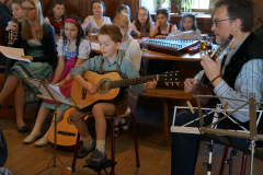 2019-03-31hoagartngantenham03