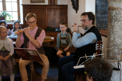 2019-03-31hoagartngantenham04