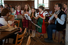 2019-03-31hoagartngantenham05