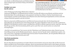 Ein-Tag-fuer-Zither-Gitarre-Harfe-Co.-OVB-Heimatzeitungen